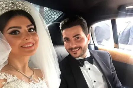 Sabir Rüstəmxanlının qızından boşanan Elçin: - "Pislər olmasa, yaxşının qədrini bilmərik..."