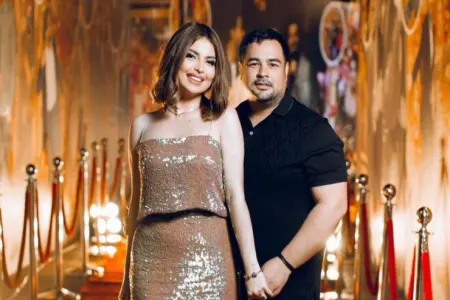 Sevda ərini “blok”a” atdı