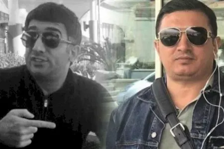 Lənkəranski, Quli haqda - ŞOK faktlar açıqlandı
