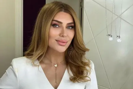 "Valideynlərimin ayağının altındakı çirkə canım qurban" - VİDEO