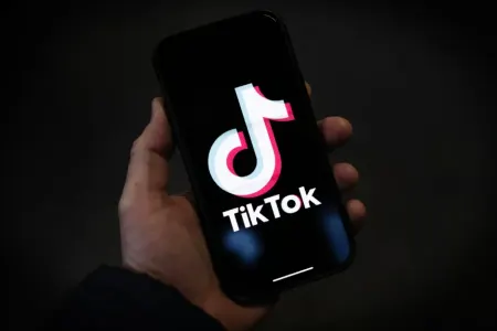 “TikTok”da hərbi əməliyyatlar barədə saxta xəbər yayanlar cəzalandırılacaq