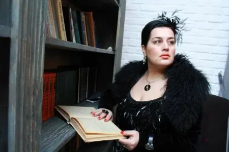“Aygün Bəylərin mahnılarını oxumayın” - – Elza