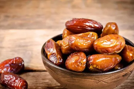 Oruc tutmaq immun sistemini yaxşılaşdırır