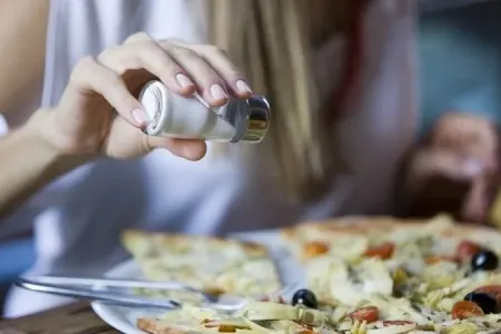 Ürək xəstəliyindən ölənlərin 30%-i bu məhsulla bağlı olub