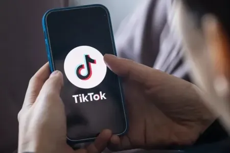 TikTokda “şəhidlərimiz var” deyənlər haqda tədbir görülür