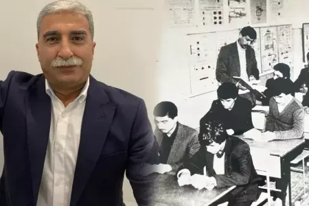 Rafael İskəndərov bu şəxsləri axtarır