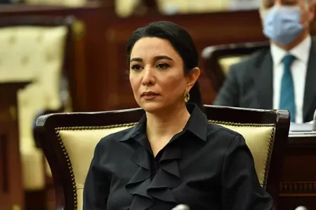 "Narkomaniya xəstəliyindən əziyyət çəkənlərin müalicəsində..."