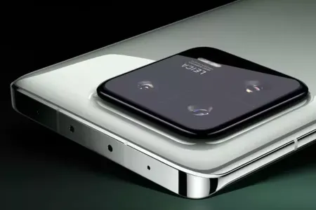 Ən yaxşı kameraya malik "Xiaomi" modelləri