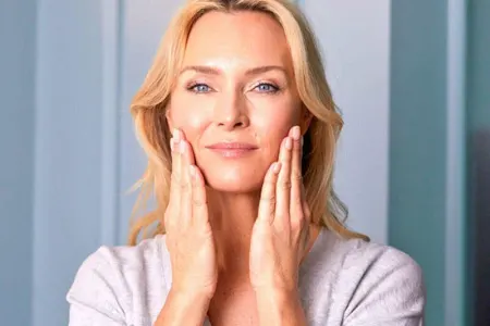 Bu meyvə yaşlanmanın qarşısını alır