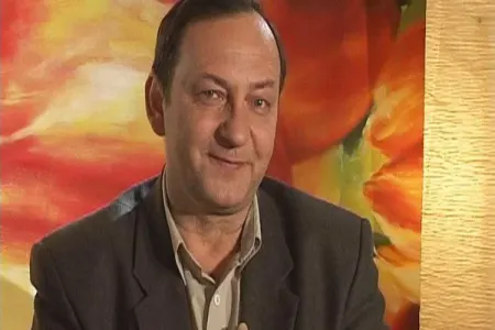 Məşhur komediya ustası vəfat etdi