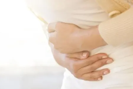 Bu qidalar sidik yolları infeksiyasına səbəb olur