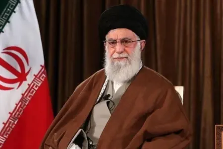 İran: "İsraildən qisas alınacaq"