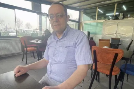 Seçkidə tarix yazdı