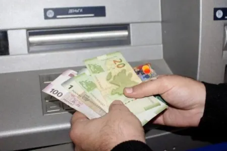 Kişilər hansı halda 5 il tez pensiyaya çıxacaq? - AÇIQLAMA