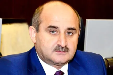 Aİ-Ermənistan-ABŞ konfransı regionda yeni gərginlik yarada bilər - – ŞƏRH