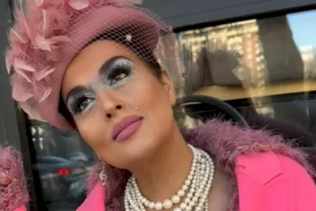 “Acından öləndə cibinə pul qoyurdum... Nankor!”