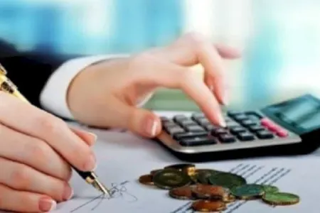 Saxta yolla pensiyaya çıxanların NƏZƏRİNƏ: - Belə olan halda...