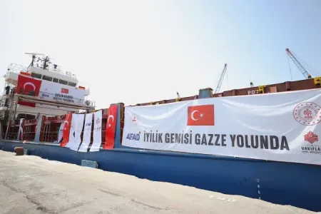 42 min tonluq yardım