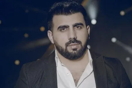 "Minnətiniz olsun ki, qızınızı müğənni alır" - VİDEO