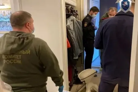 DƏHŞƏTLİ QƏTL: Qonşusunu elektrikli mişarla - DOĞRADI