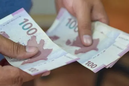 Sosial yardımın verilməsi hansı halda dayandırılır?