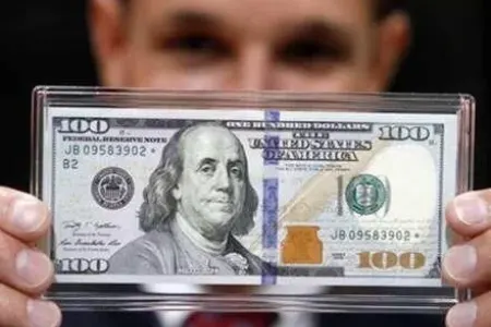 Dollar tarix səhnəsindən silinəcək - Makqreqor