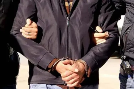 Axtarışda olan 186 şübhəli saxlanıldı