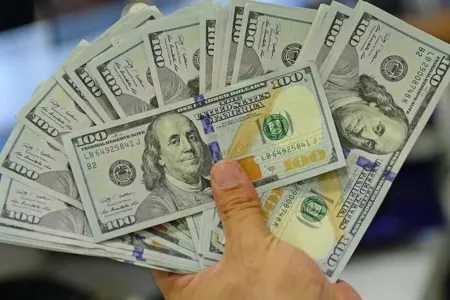 Müğənni Zeynəb sərvətini görün nəyə yatırır?