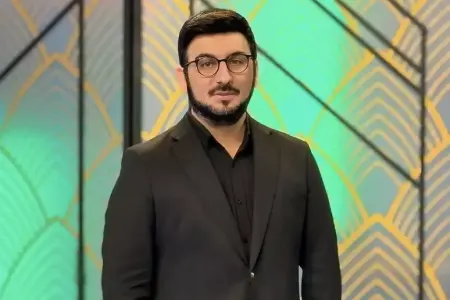 “Zaur”um olsa, öpüşərəm onunla, yatağa girərəm"