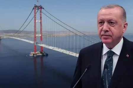 SON DƏQİQƏ! Göstəriş verildi: Ramazan tətili boyunca bunlar - PULSUZ OLACAQ
