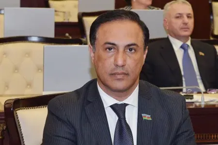 "Bu regionumuzda gedən proseslərə ciddi təsir edəcək"