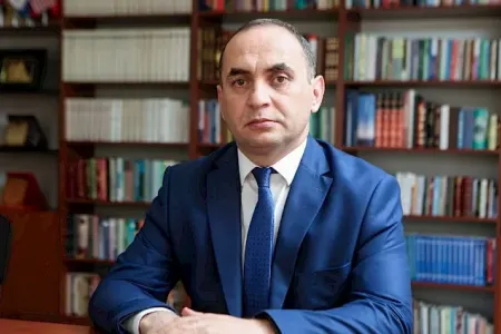 "Aprel şəhidlərinin adı əbədiləşdirilməlidir"