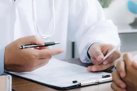 Sağlamlıq haqqında arayış artıq bu formada veriləcək - DİQQƏT