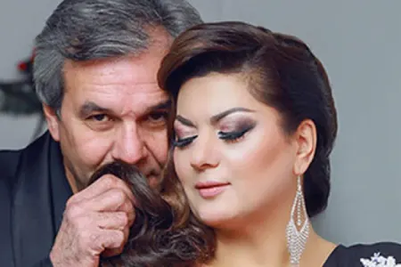 "Təranə Qumral da, qızı da, Musa da məsuliyyətsiz adamlardır"