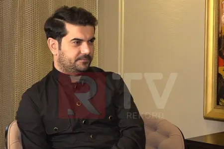 "Yaxşı kişi olmaq..." - “Fəlakət” niyə kövrəldi?