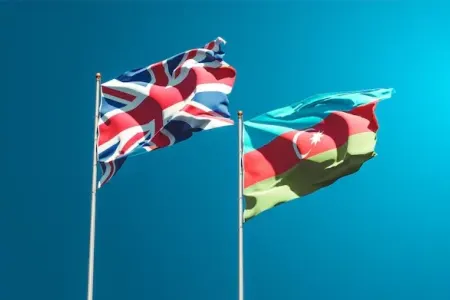 Britaniyanın ardınca Azərbaycan bu qurumdan çıxa bilər - rəy