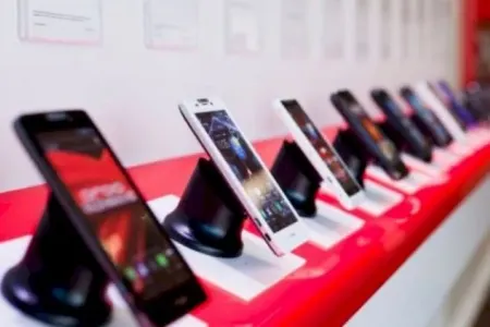 Telefon alanda nələrə diqqət etmək lazımdır? - – MƏSLƏHƏT