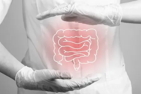 Bağırsaqlarınızın sağlam olmadığını göstərən 5 əlamət