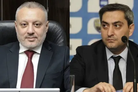 Ağır qəza keçirən PFL prezidentindən - XƏBƏR VAR