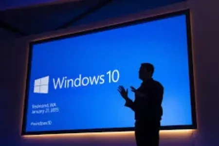 “Windows 10” ödənişli olacaq – - Qiyməti açıqlandı