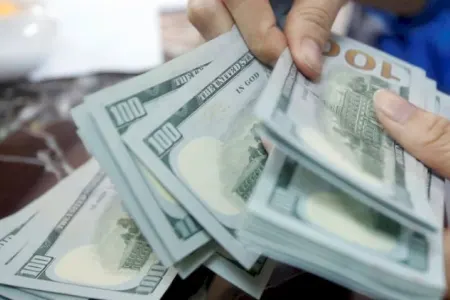 Dollar yığanların NƏZƏRİNƏ: Bu gün... - SON DƏQİQƏ