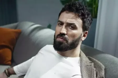 “Nə yeyir, nə içirlər bilmirəm”