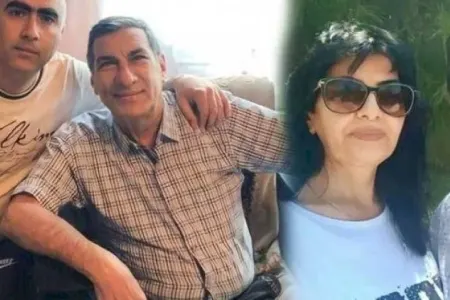 Xalq artistinin oğlu atasının evini satıb: “Orada yaşaya bilmədik”