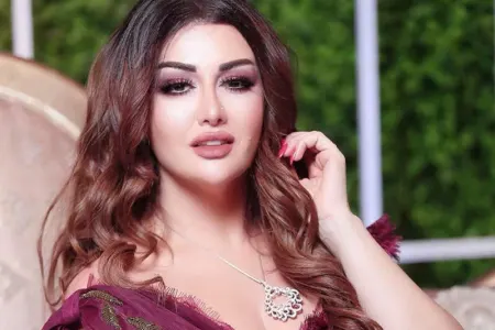 Fatimədən nəvəsi ilə bağlı qadağa