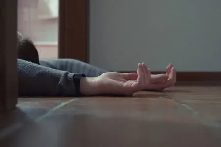 Goranboyda baş vermiş qətl ilə bağlı yeni - MƏLUMAT