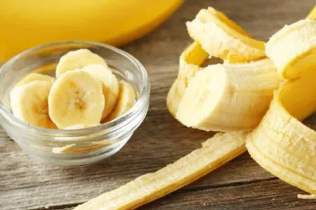 Hər gün bir banan yesək, orqanizm necə reaksiya verəcək?