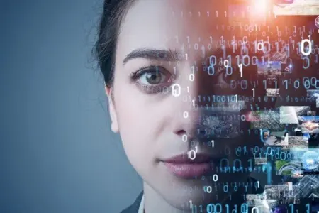 Beyni gənc saxlamaq üçün bu 7 vərdişdən uzaq olun