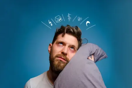 Yuxu keyfiyyətini yaxşılaşdırmağın sadə yolu