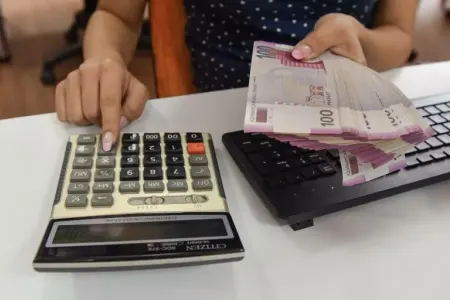 Bu işçilərə kirayə üçün pul veriləcək