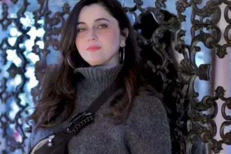 90 qəpiklik dərman 5.90-a... - Müğənni qiymətlərdən dad elədi